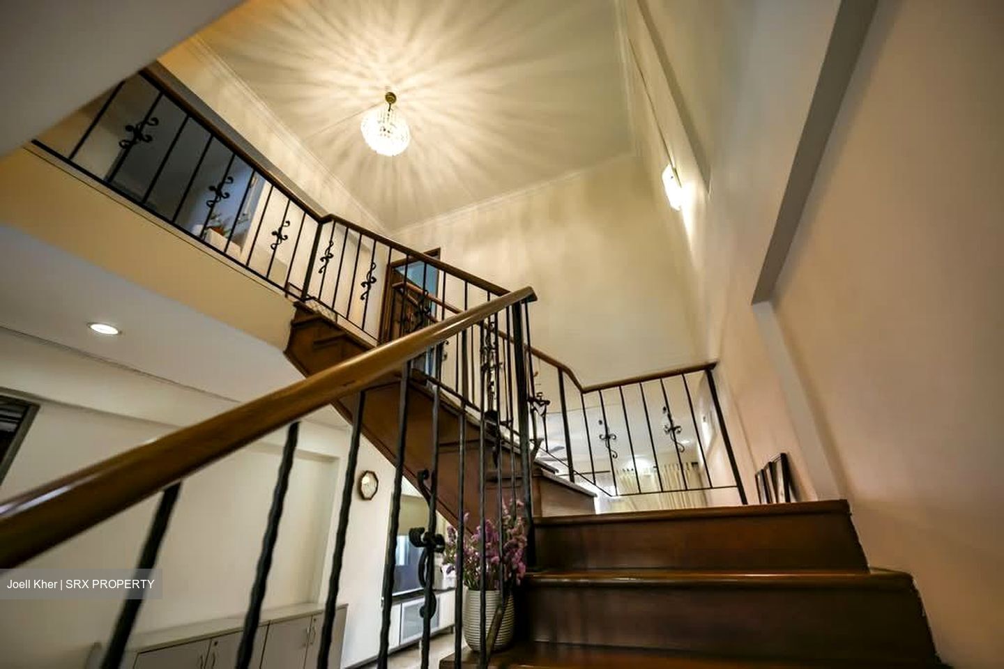 Blk 322A Jurong East Street 31 (Jurong East), HDB Executive #568131271